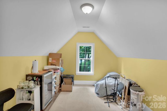 9601 Twin Falls Court, Mint Hill, NC 28227