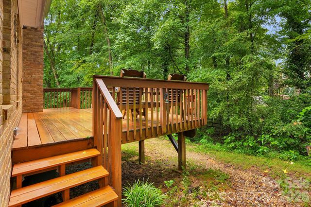 9601 Twin Falls Court, Mint Hill, NC 28227