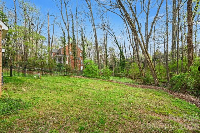 9601 Twin Falls Court, Mint Hill, NC 28227