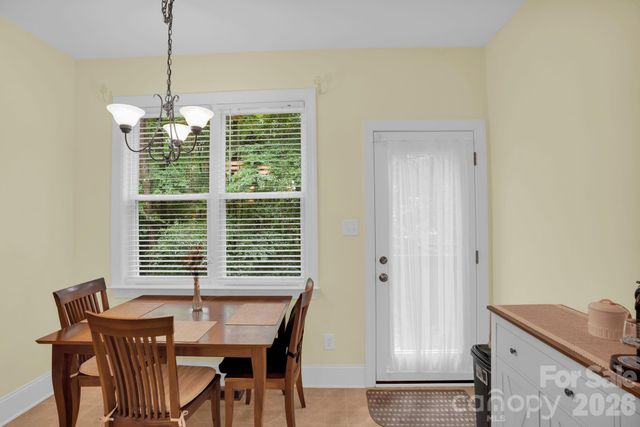 9601 Twin Falls Court, Mint Hill, NC 28227