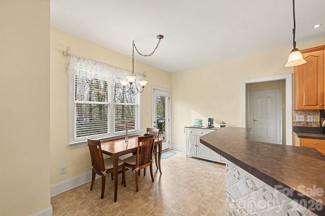 9601 Twin Falls Court, Mint Hill, NC 28227