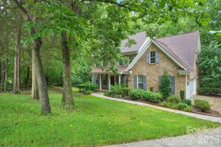 9601 Twin Falls Court, Mint Hill, NC 28227