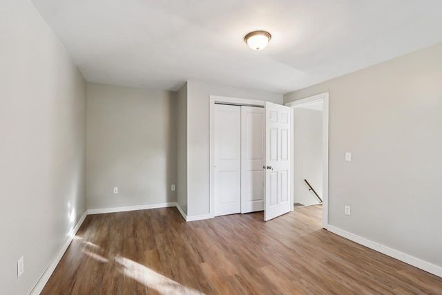 323 Center Avenue, Janesville, WI 53548