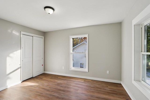 323 Center Avenue, Janesville, WI 53548