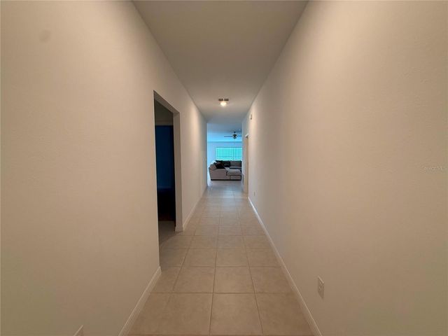 11210 LINDEN DEPOT ROAD, San Antonio, FL 33576