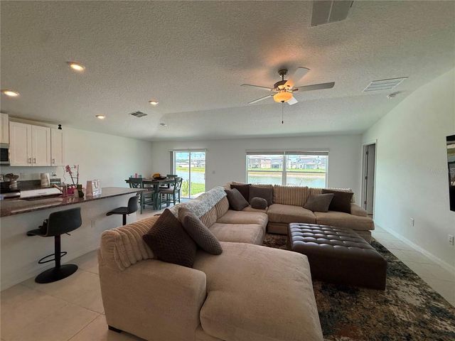 11210 LINDEN DEPOT ROAD, San Antonio, FL 33576