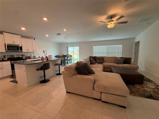 11210 LINDEN DEPOT ROAD, San Antonio, FL 33576