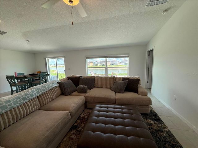 11210 LINDEN DEPOT ROAD, San Antonio, FL 33576