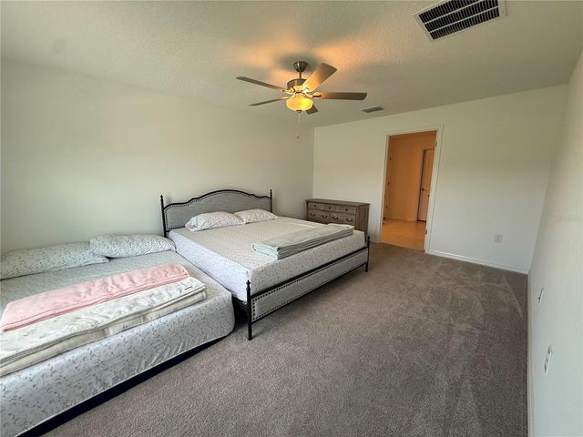 11210 LINDEN DEPOT ROAD, San Antonio, FL 33576