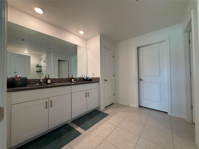 11210 LINDEN DEPOT ROAD, San Antonio, FL 33576