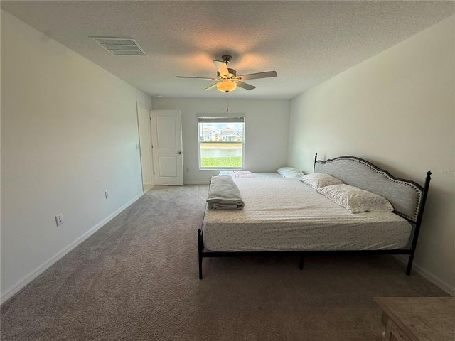 11210 LINDEN DEPOT ROAD, San Antonio, FL 33576