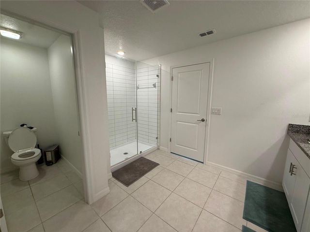 11210 LINDEN DEPOT ROAD, San Antonio, FL 33576