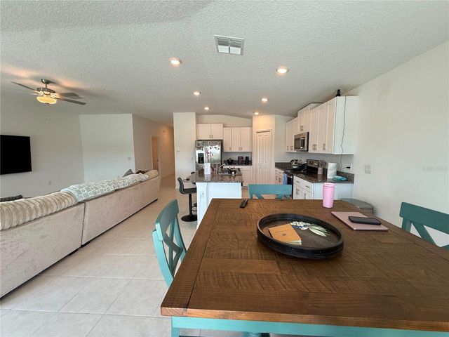 11210 LINDEN DEPOT ROAD, San Antonio, FL 33576