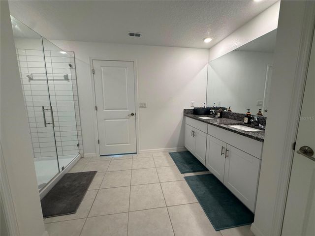 11210 LINDEN DEPOT ROAD, San Antonio, FL 33576