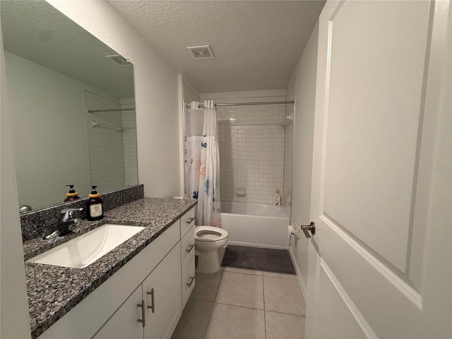 11210 LINDEN DEPOT ROAD, San Antonio, FL 33576