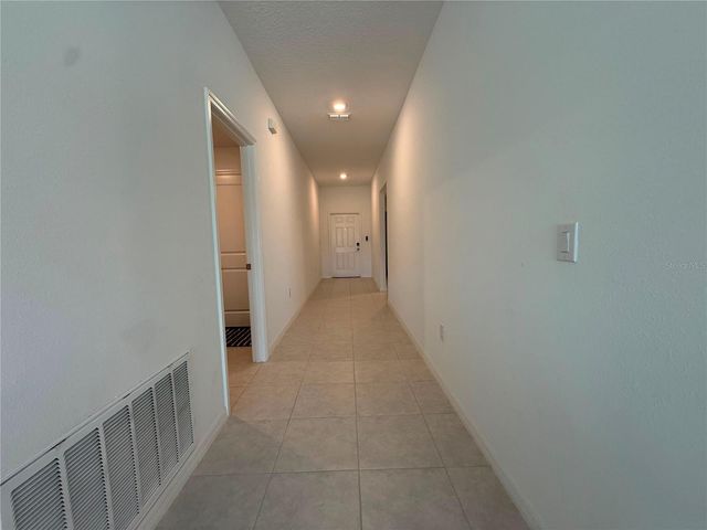 11210 LINDEN DEPOT ROAD, San Antonio, FL 33576