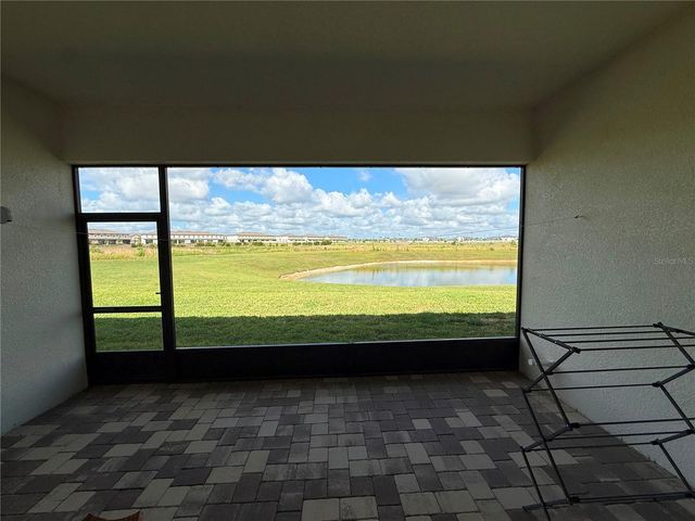 11210 LINDEN DEPOT ROAD, San Antonio, FL 33576