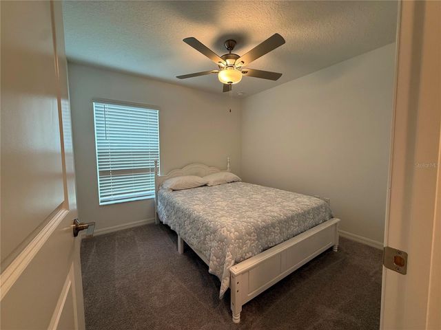 11210 LINDEN DEPOT ROAD, San Antonio, FL 33576