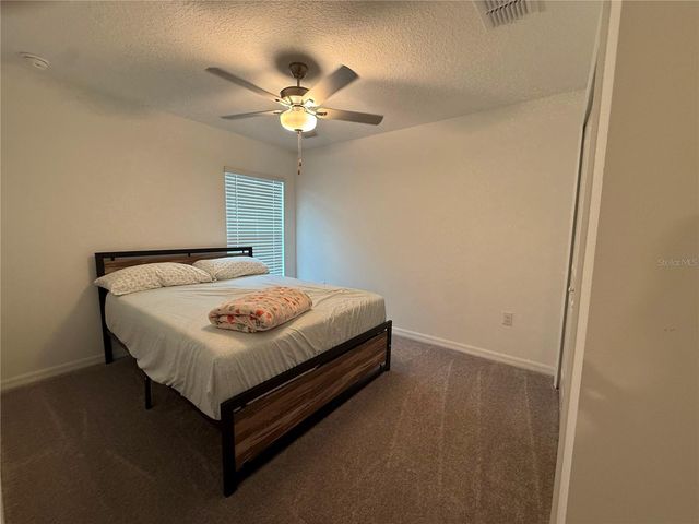 11210 LINDEN DEPOT ROAD, San Antonio, FL 33576