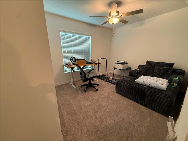 11210 LINDEN DEPOT ROAD, San Antonio, FL 33576