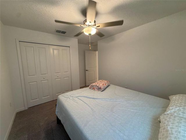 11210 LINDEN DEPOT ROAD, San Antonio, FL 33576
