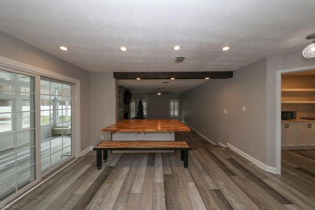 2025 Brier Cliff CRES, Chesapeake, VA 23320