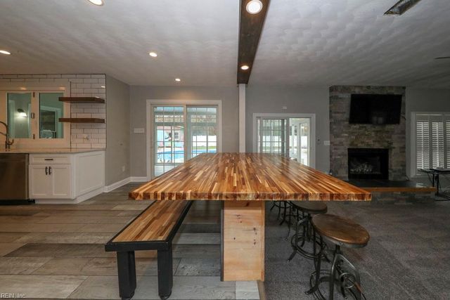 2025 Brier Cliff CRES, Chesapeake, VA 23320