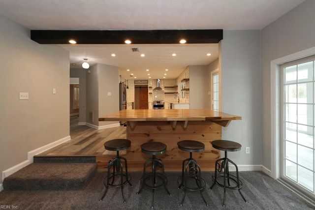 2025 Brier Cliff CRES, Chesapeake, VA 23320