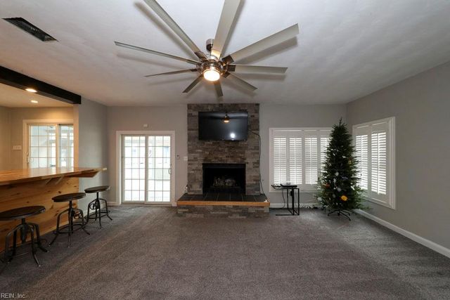 2025 Brier Cliff CRES, Chesapeake, VA 23320