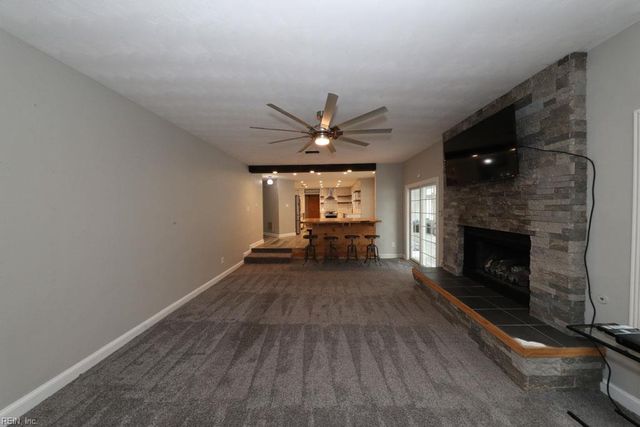 2025 Brier Cliff CRES, Chesapeake, VA 23320