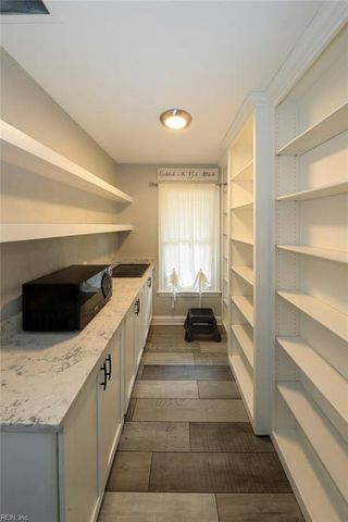 2025 Brier Cliff CRES, Chesapeake, VA 23320