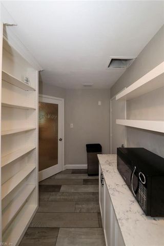 2025 Brier Cliff CRES, Chesapeake, VA 23320