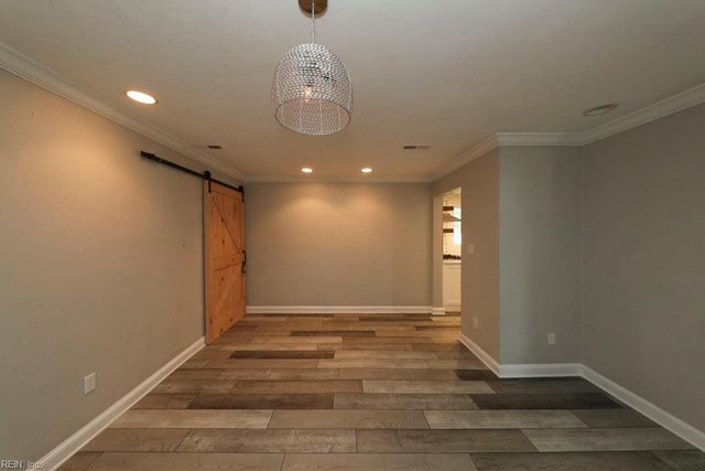 2025 Brier Cliff CRES, Chesapeake, VA 23320