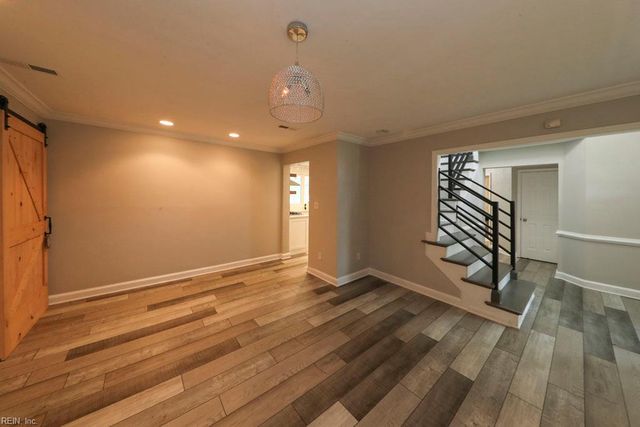 2025 Brier Cliff CRES, Chesapeake, VA 23320