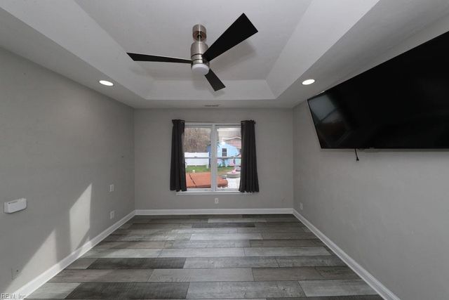 2025 Brier Cliff CRES, Chesapeake, VA 23320