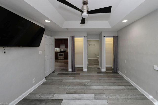 2025 Brier Cliff CRES, Chesapeake, VA 23320