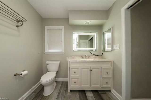 2025 Brier Cliff CRES, Chesapeake, VA 23320