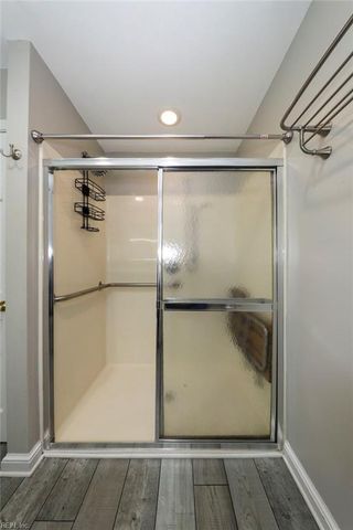 2025 Brier Cliff CRES, Chesapeake, VA 23320