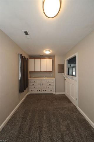 2025 Brier Cliff CRES, Chesapeake, VA 23320