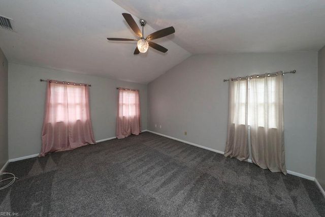 2025 Brier Cliff CRES, Chesapeake, VA 23320