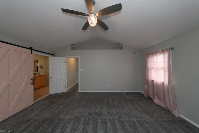 2025 Brier Cliff CRES, Chesapeake, VA 23320