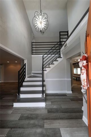 2025 Brier Cliff CRES, Chesapeake, VA 23320