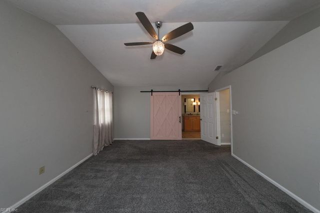 2025 Brier Cliff CRES, Chesapeake, VA 23320