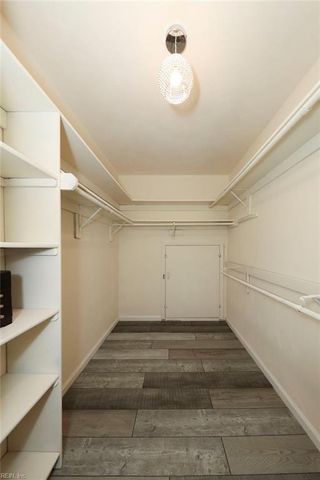 2025 Brier Cliff CRES, Chesapeake, VA 23320