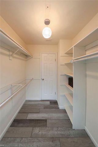 2025 Brier Cliff CRES, Chesapeake, VA 23320