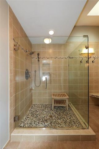 2025 Brier Cliff CRES, Chesapeake, VA 23320