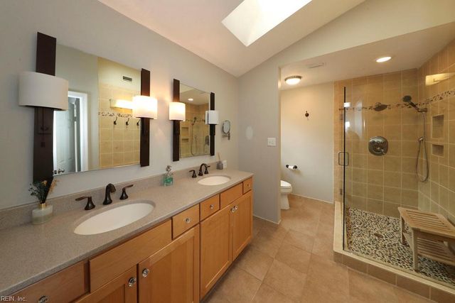 2025 Brier Cliff CRES, Chesapeake, VA 23320