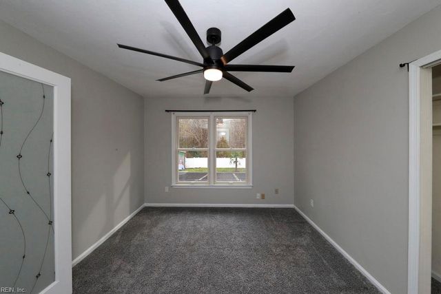 2025 Brier Cliff CRES, Chesapeake, VA 23320