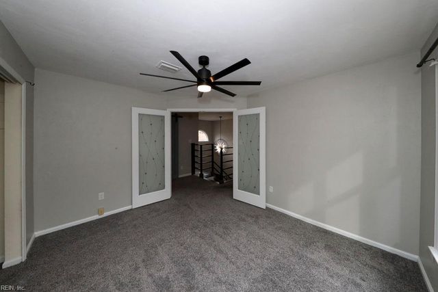 2025 Brier Cliff CRES, Chesapeake, VA 23320