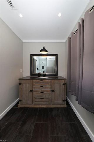 2025 Brier Cliff CRES, Chesapeake, VA 23320